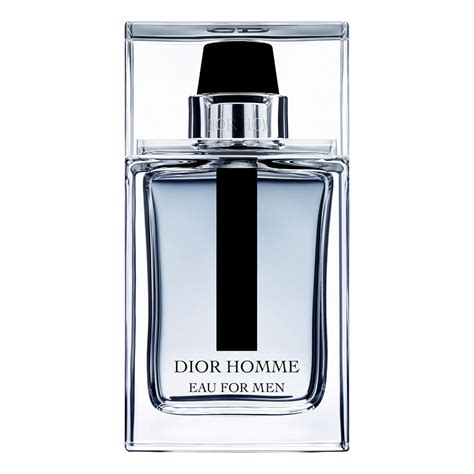 men's perfume christian dior|dior men's cologne list.